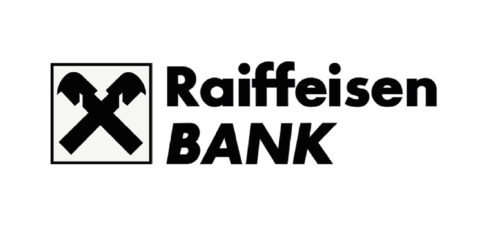 Raiffeinsen bank