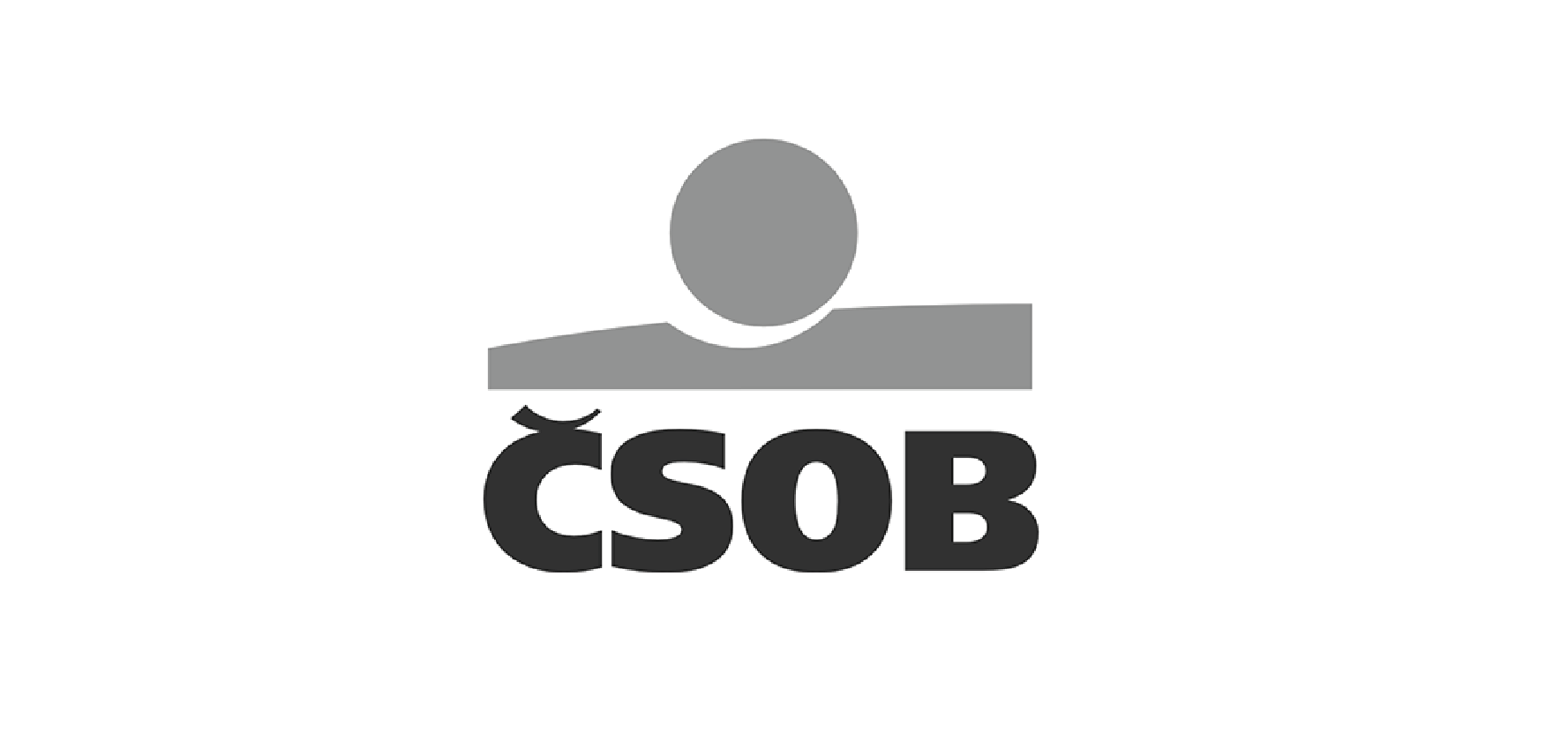 ČSOB