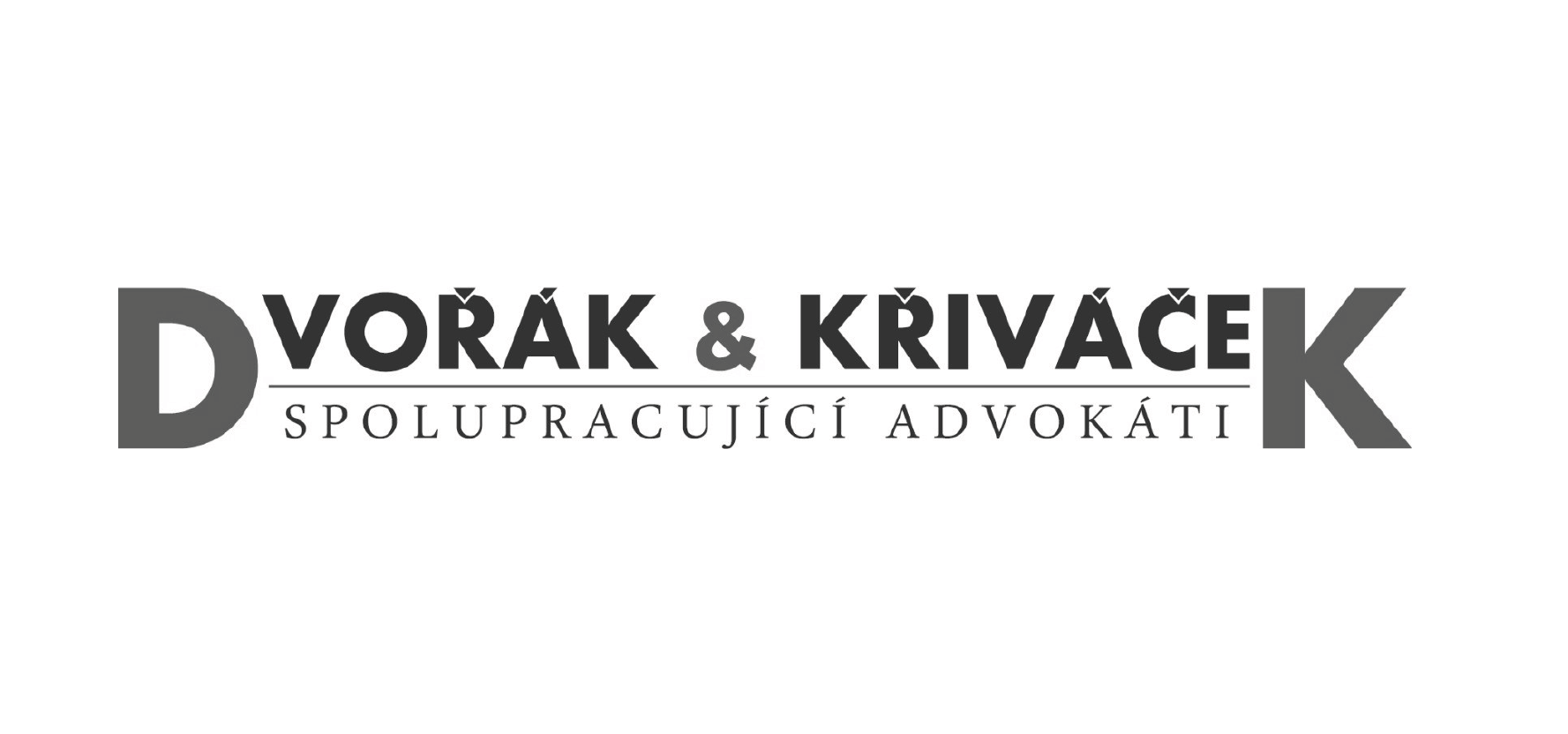 Křiváček