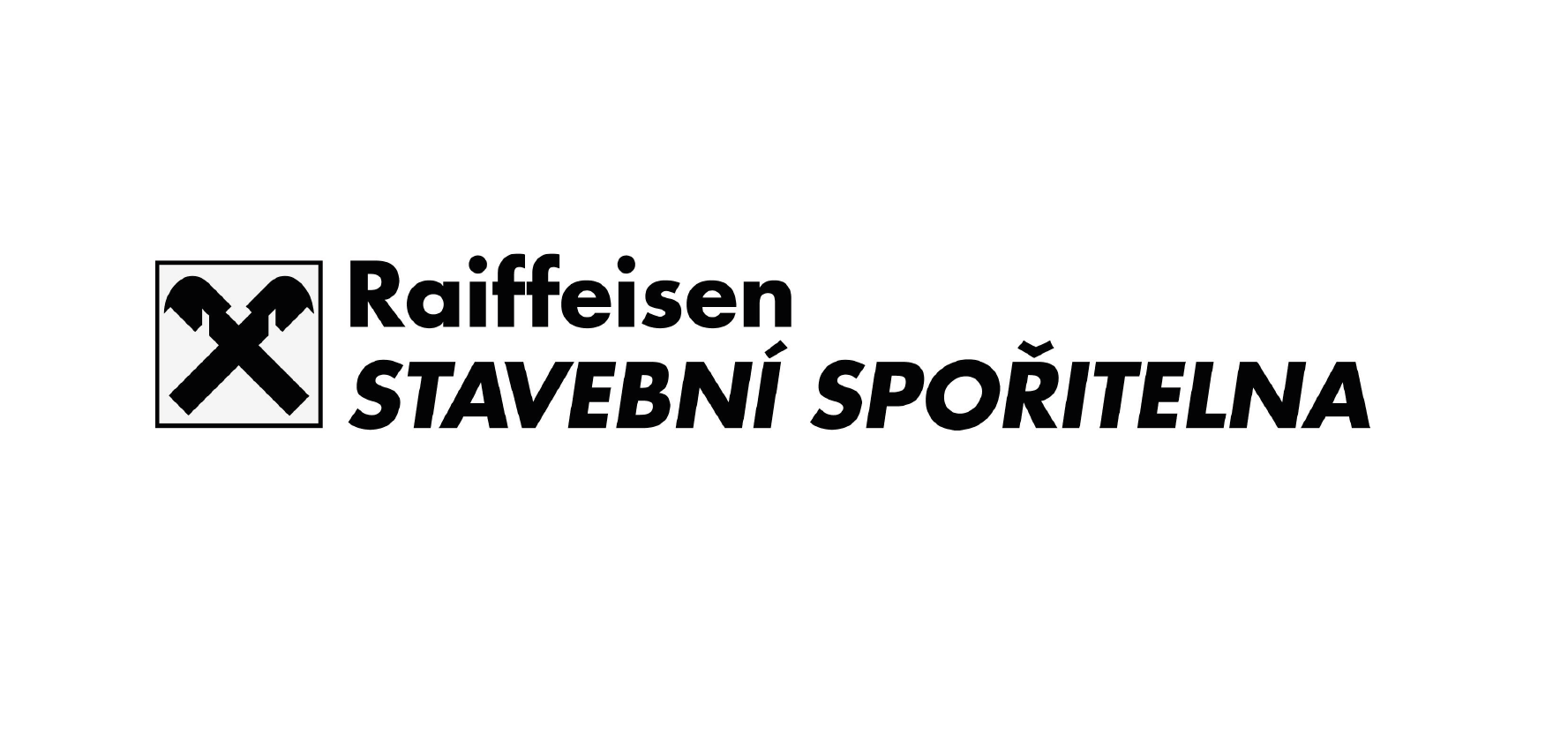 Raiffeisen stavební spořitelna